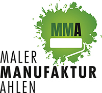 Maler Manufaktur Ahlen - Ihre Malerprofis